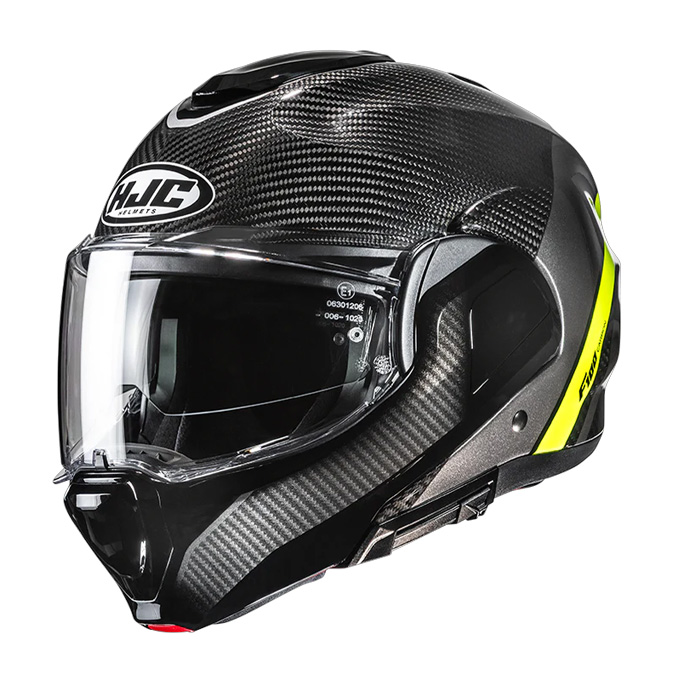 Daisy on the Ohoopee